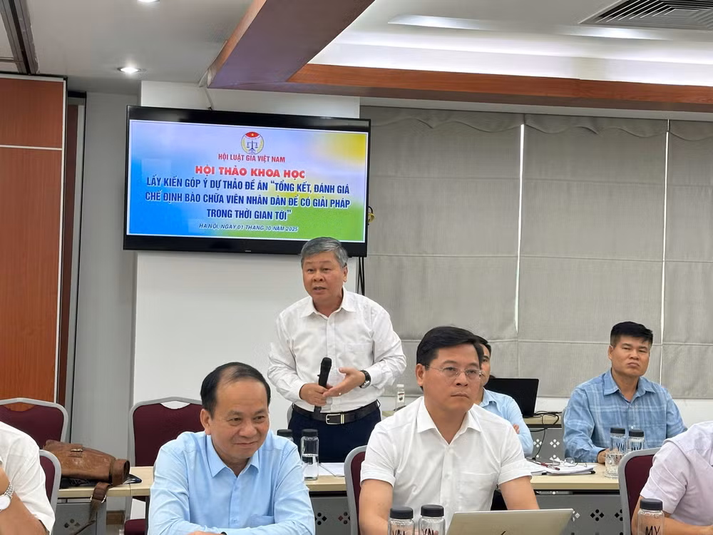 anh-bao-chua-vien-2.jpg