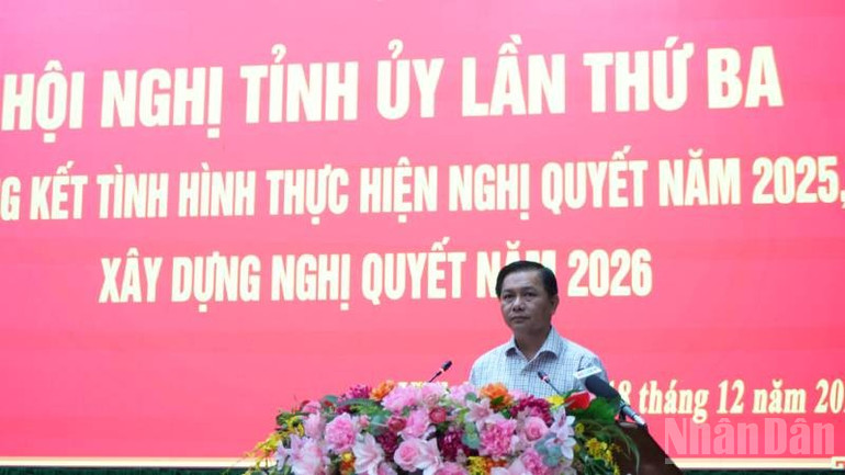 Vĩnh Long tập trung các giải pháp phát triển kinh tế - xã hội ndo_br_dsc03123.jpg