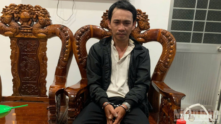 Bắt giữ đối tượng tàng trữ trái phép chất ma túy trên địa bàn phường Sơn Đông. ndo_br_anh-1-3-1.jpg