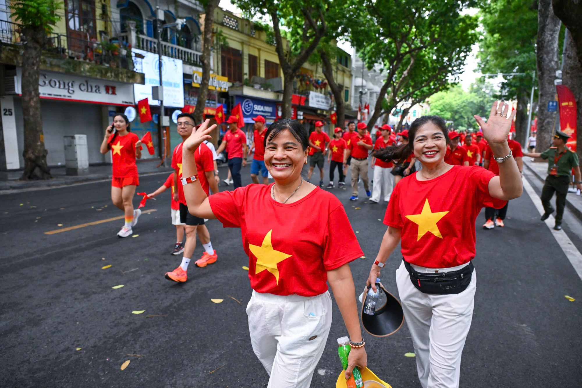 z6911839064546-ae80241be5fcadc375e8a45a7a7d3b15.jpg