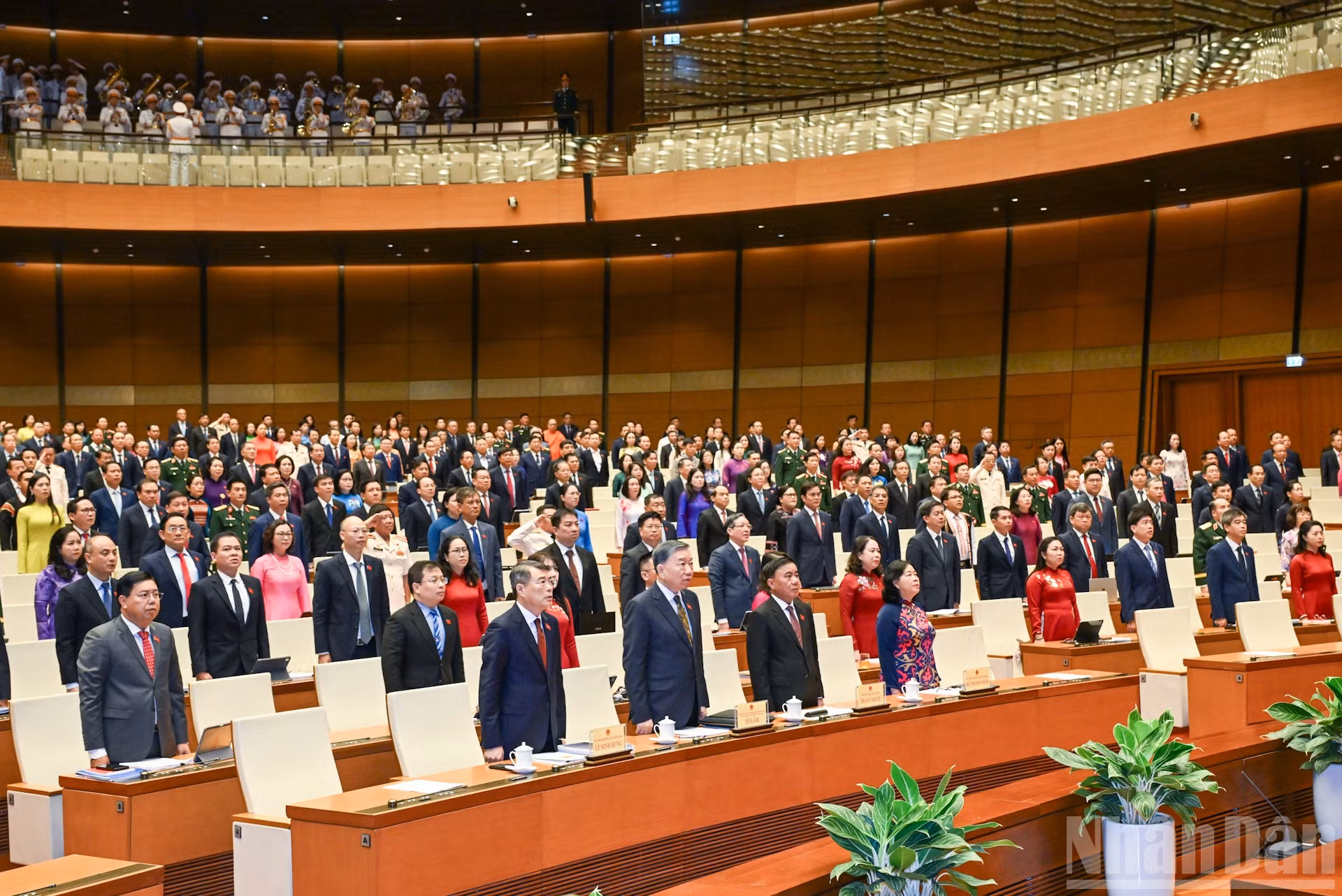 ndo_br_bnd-0466.jpg