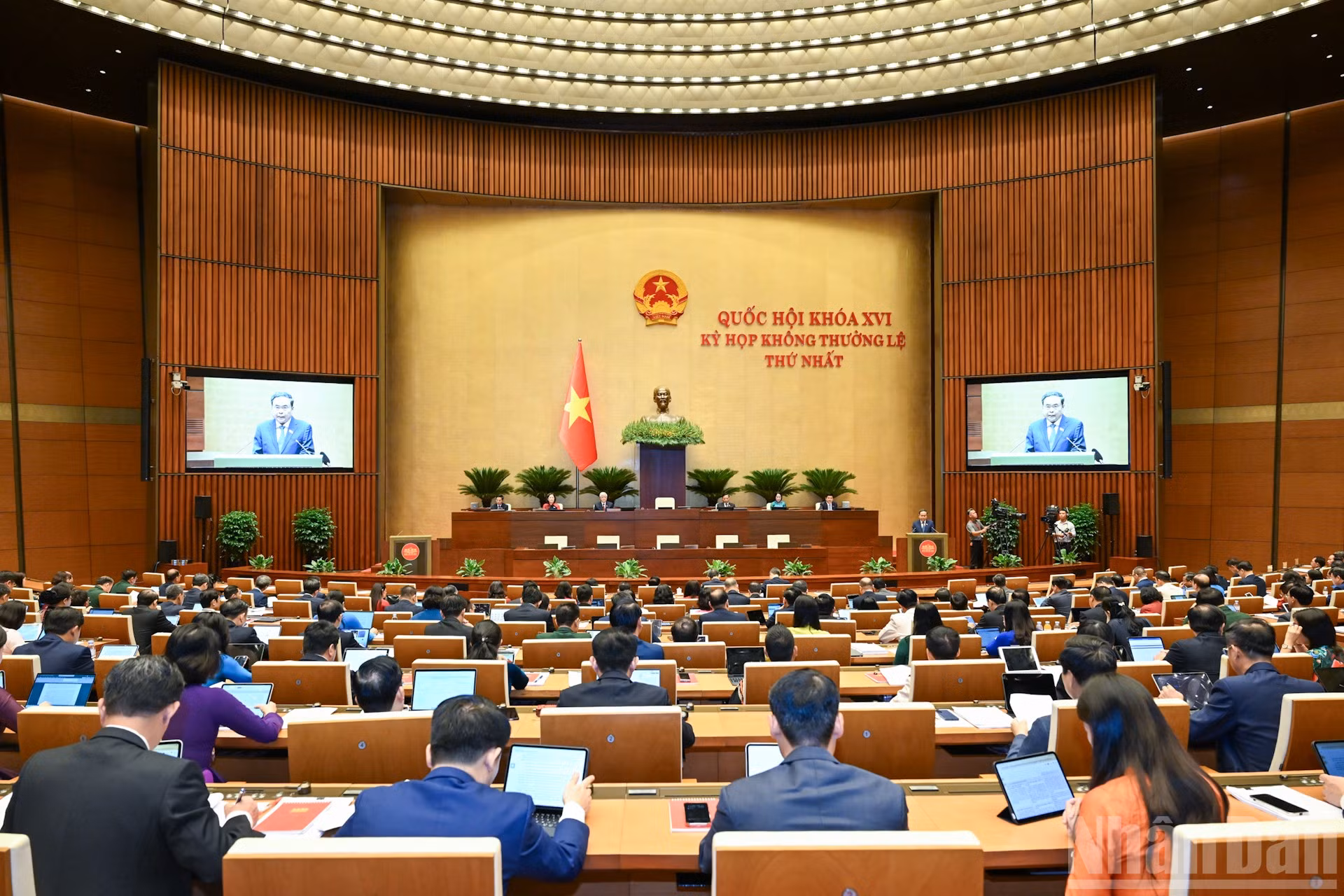 ndo_br_bnd-0594.jpg