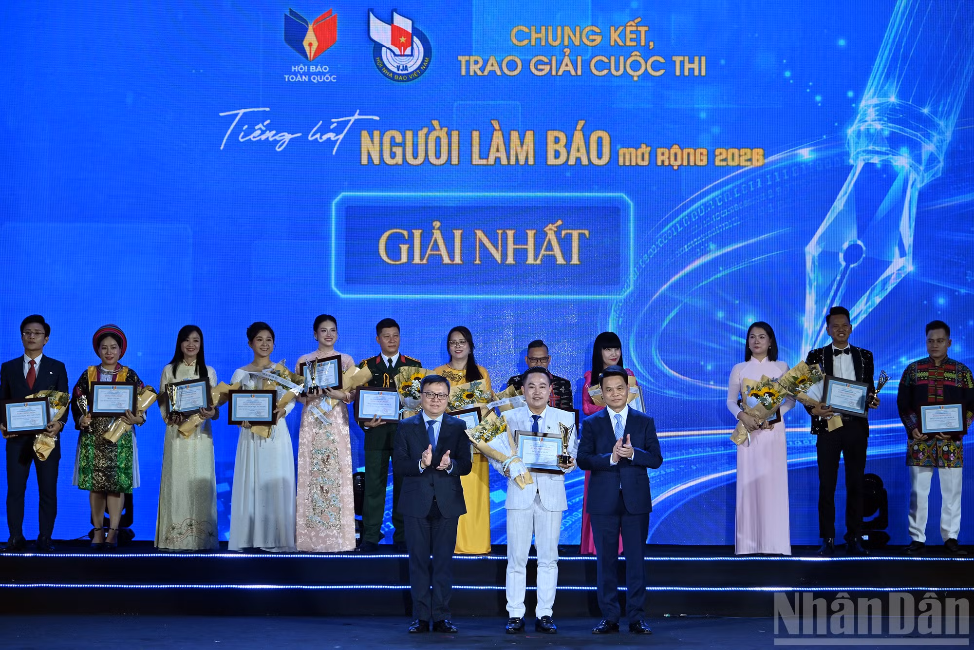 ndo_br_nhat.jpg