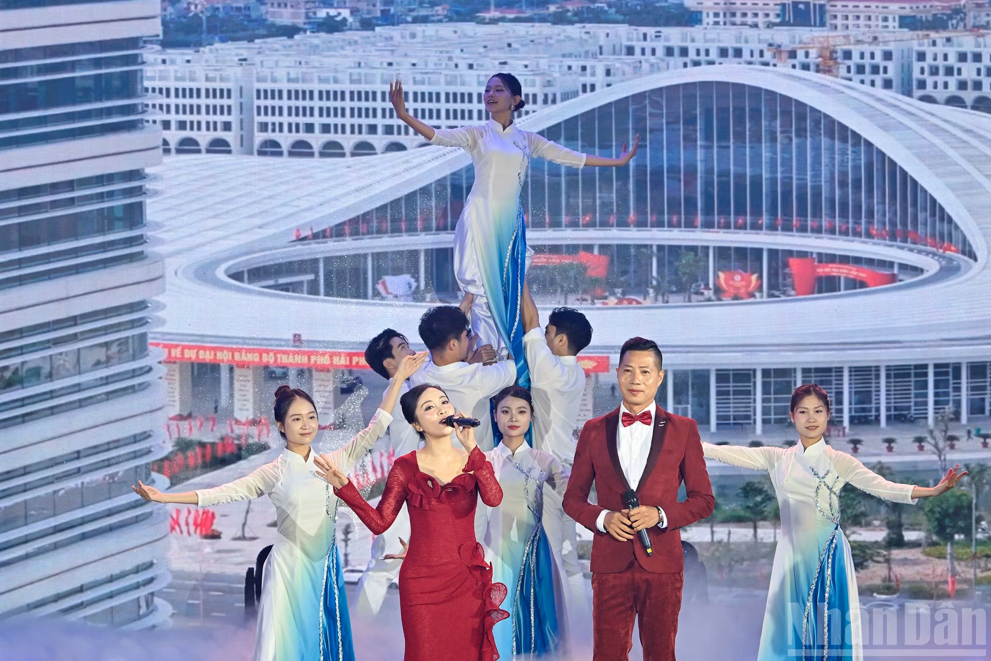 ndo_br_tiet-muc-10.jpg