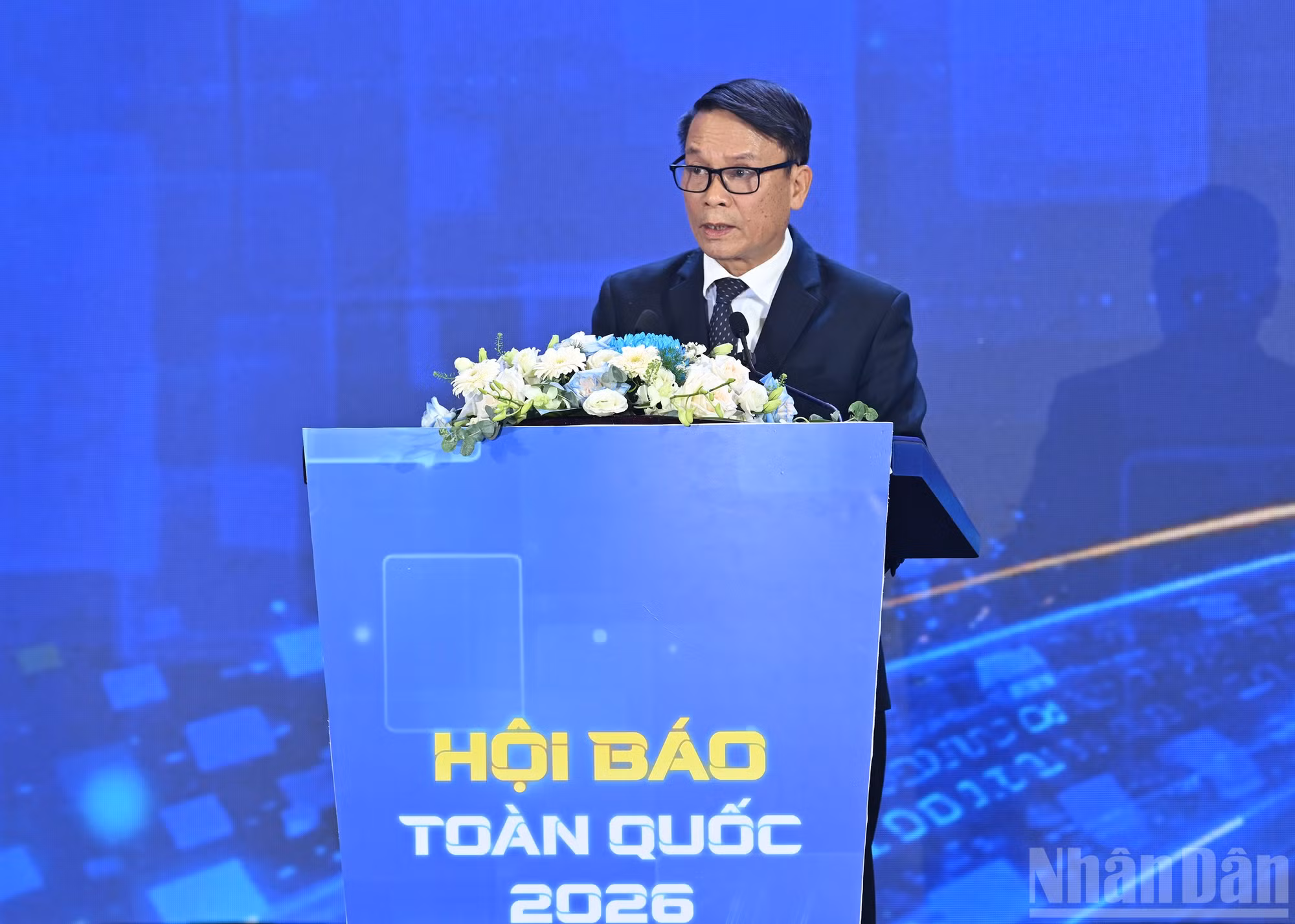 ndo_br_chi-0771.jpg