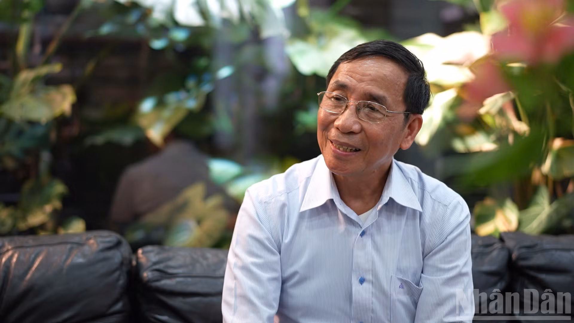 ndo_br_chu-tuan-2.jpg