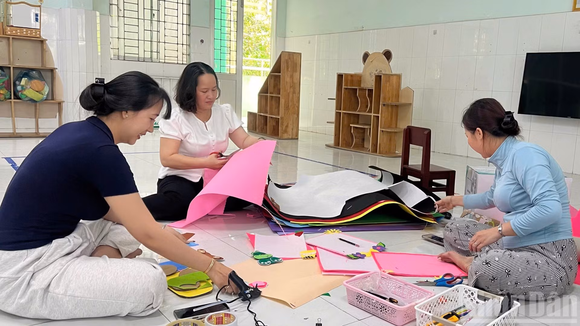 ndo_br_anh-1-5582.jpg