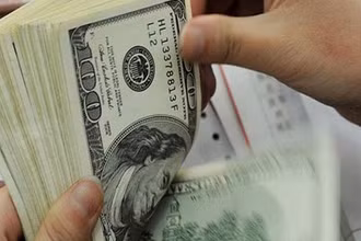 Bản tin thời sự sáng ngày 4/6/2025: Kiện toàn Ban chỉ đạo Quốc gia về ODA và vốn vay ưu đãi
