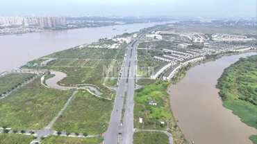 Tỉnh Đồng Nai đang nỗ lực tháo gỡ các khó khăn, vướng mắc cho các dự án, góp phần khơi thông nguồn lực, tạo thêm động lực tăng trưởng kinh tế.
