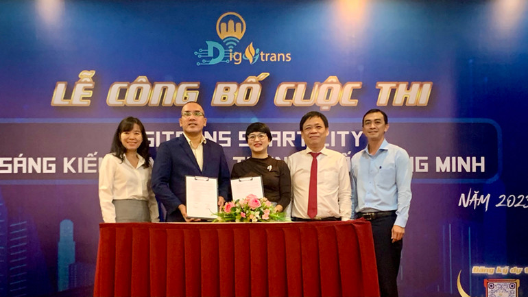 Vườn ươm Doanh nghiệp Công nghệ cao và Quỹ đầu tư khởi nghiệp sáng tạo ITI ký kết thỏa thuận hợp tác. Vườn ươm Doanh nghiệp Công nghệ cao và Quỹ đầu tư khởi nghiệp sáng tạo ITI ký kết thỏa thuận hợp tác.