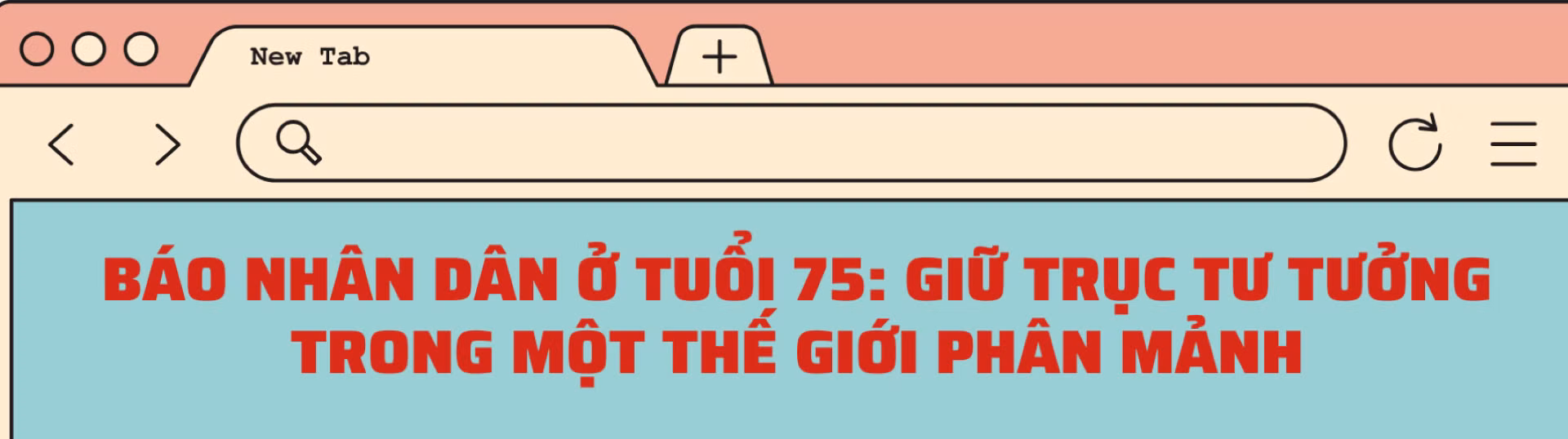 titphu1bai1.png