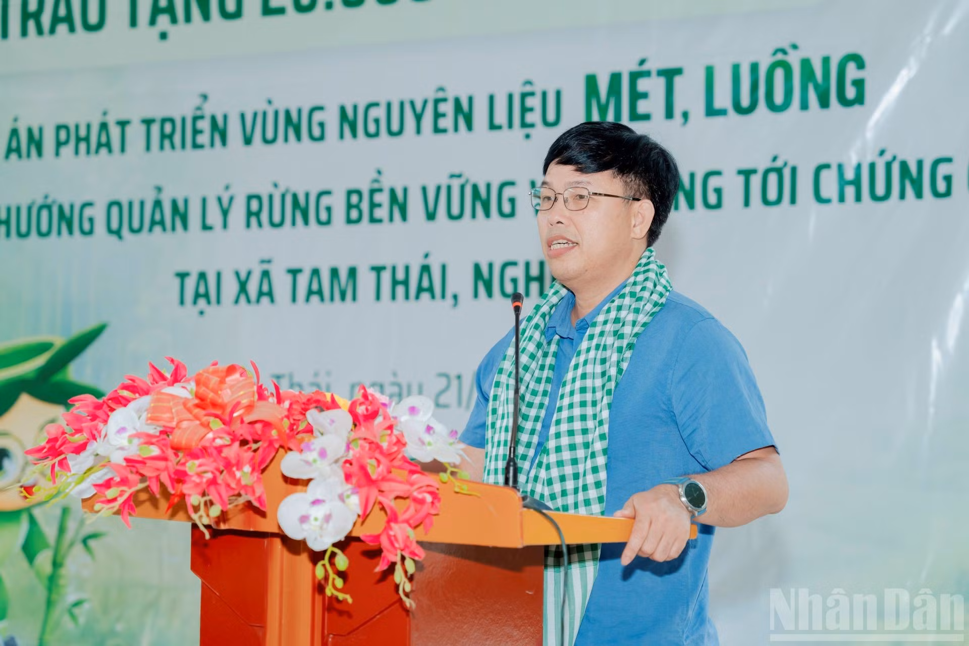 ndo_br_td-media-89.jpg