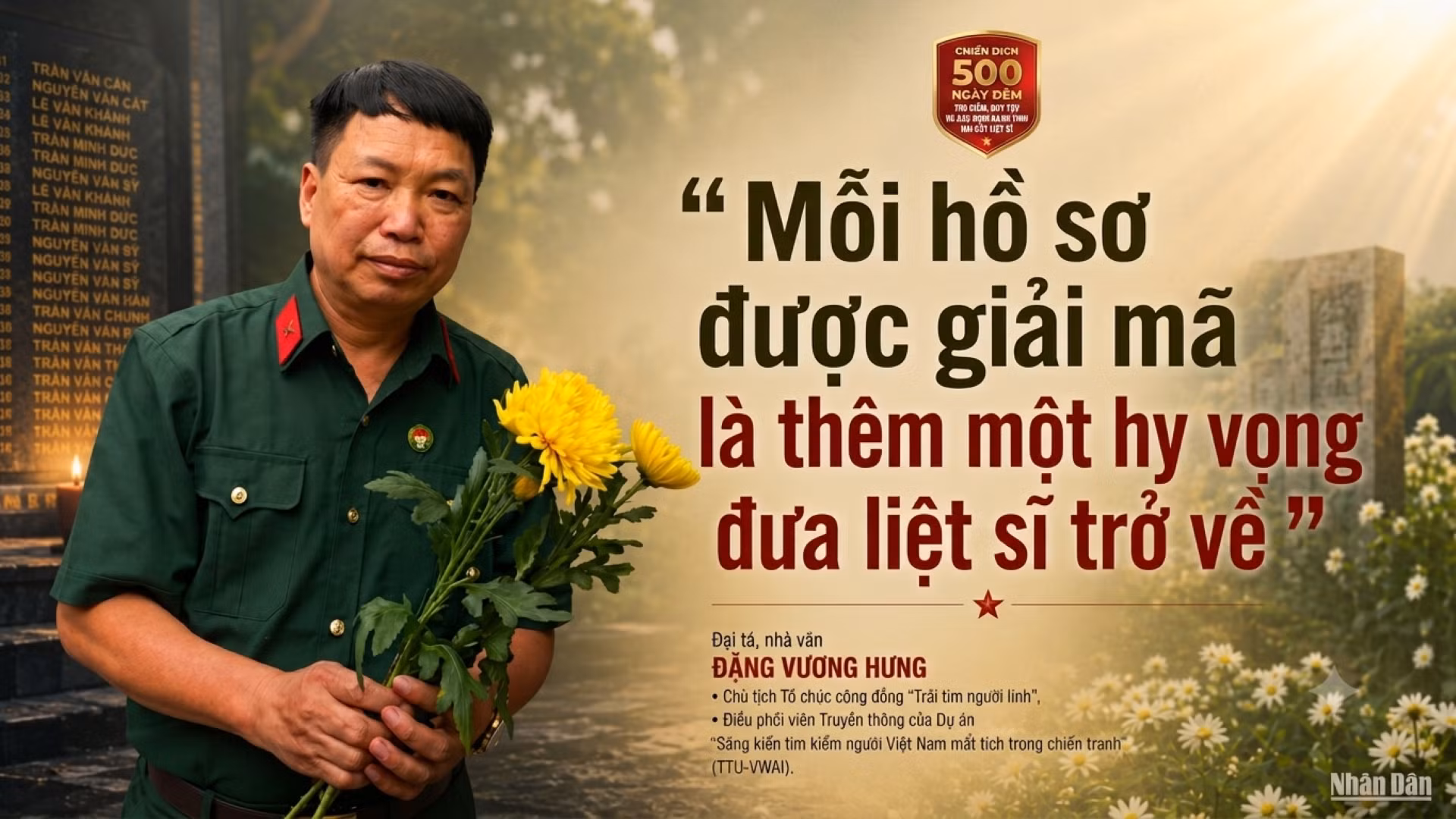 (Ảnh có sử dụng AI)