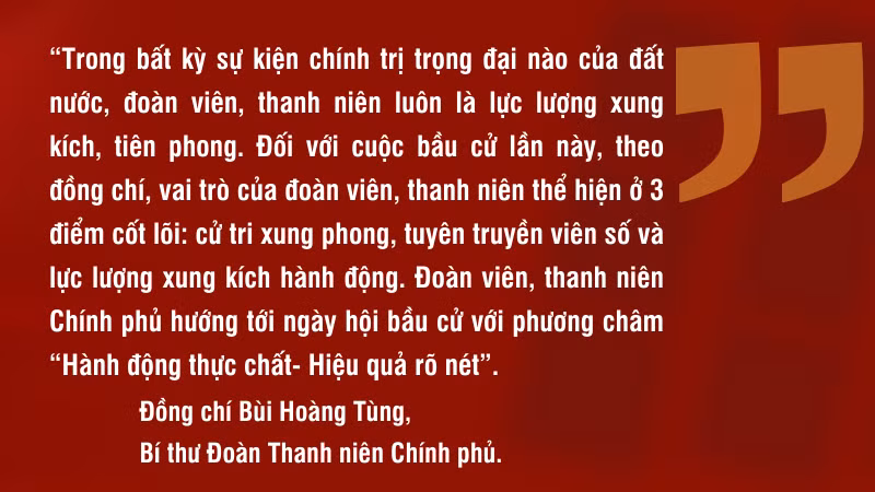bttung2.png