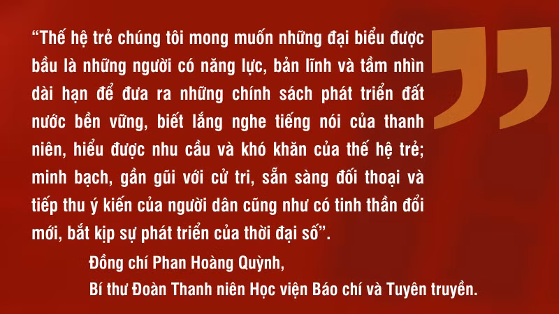 btquynh2.png