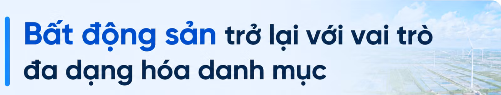 titxen3.png
