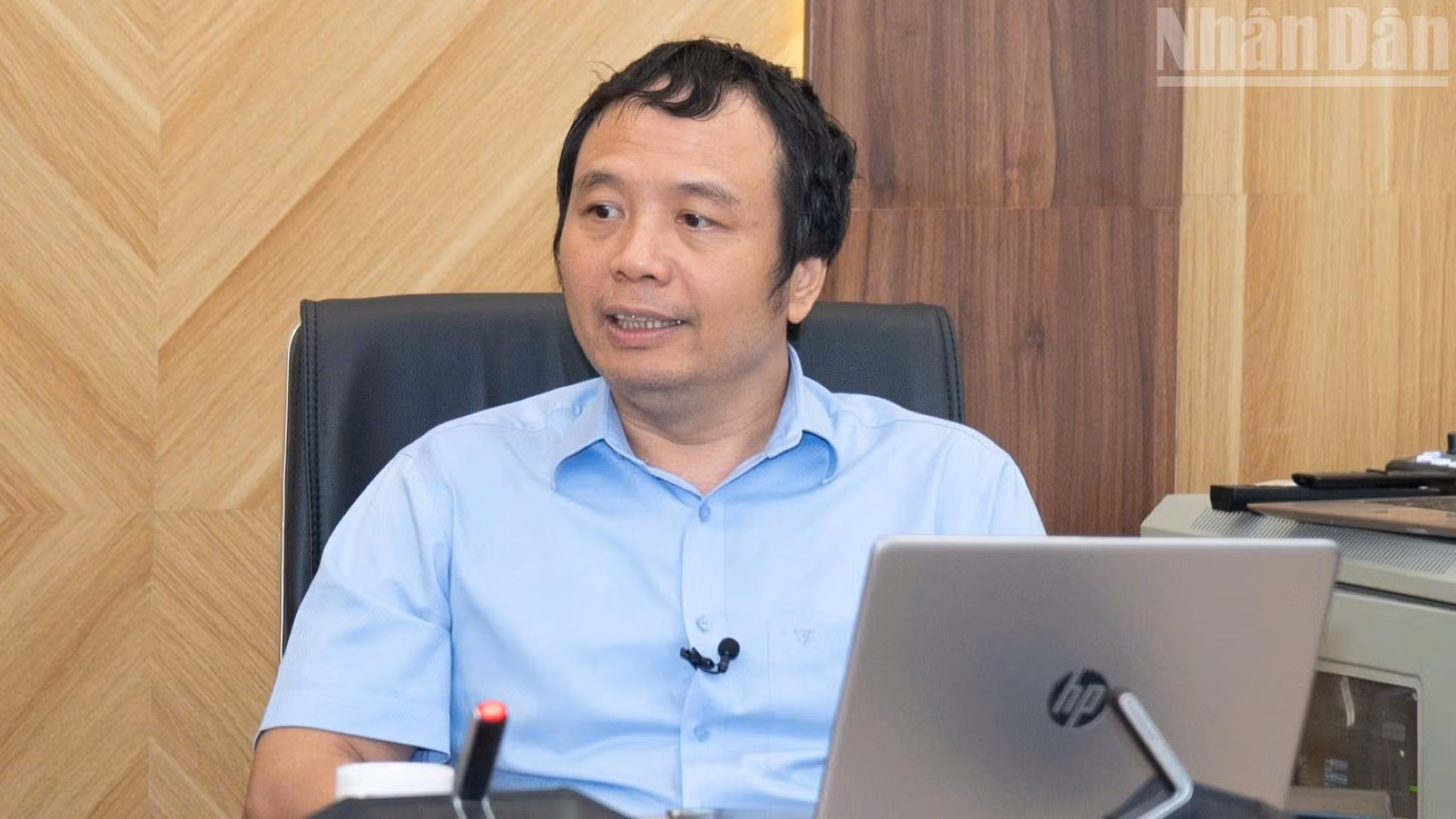 ndo_tr_tstuanh.jpg