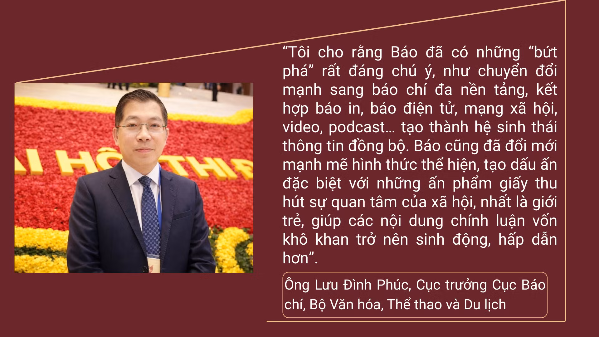 dcphuc1.png