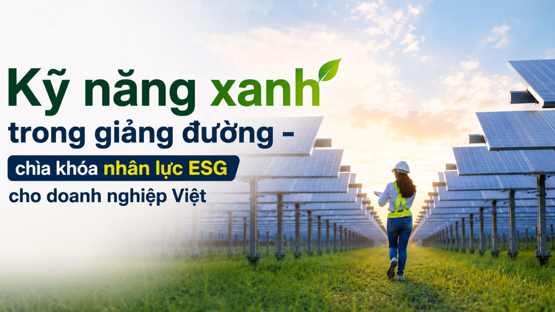 (Ảnh có sử dụng AI hỗ trợ)