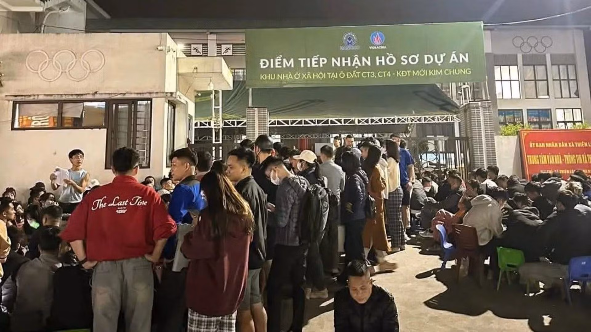 noxhhn-xephang.jpg
