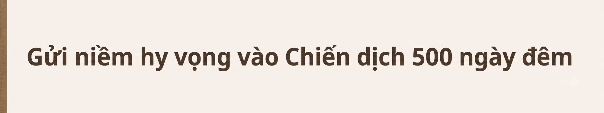titphu3.png