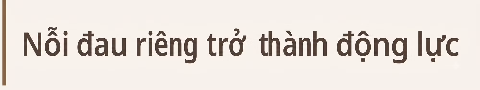 titphu1.png