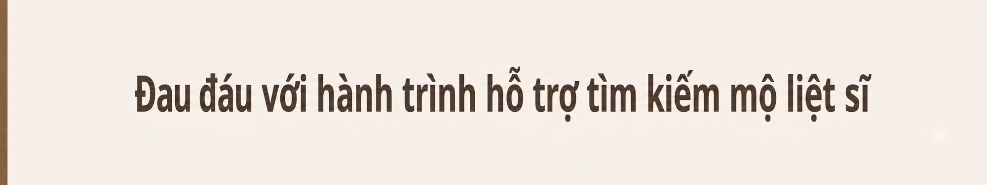 titphu2.png