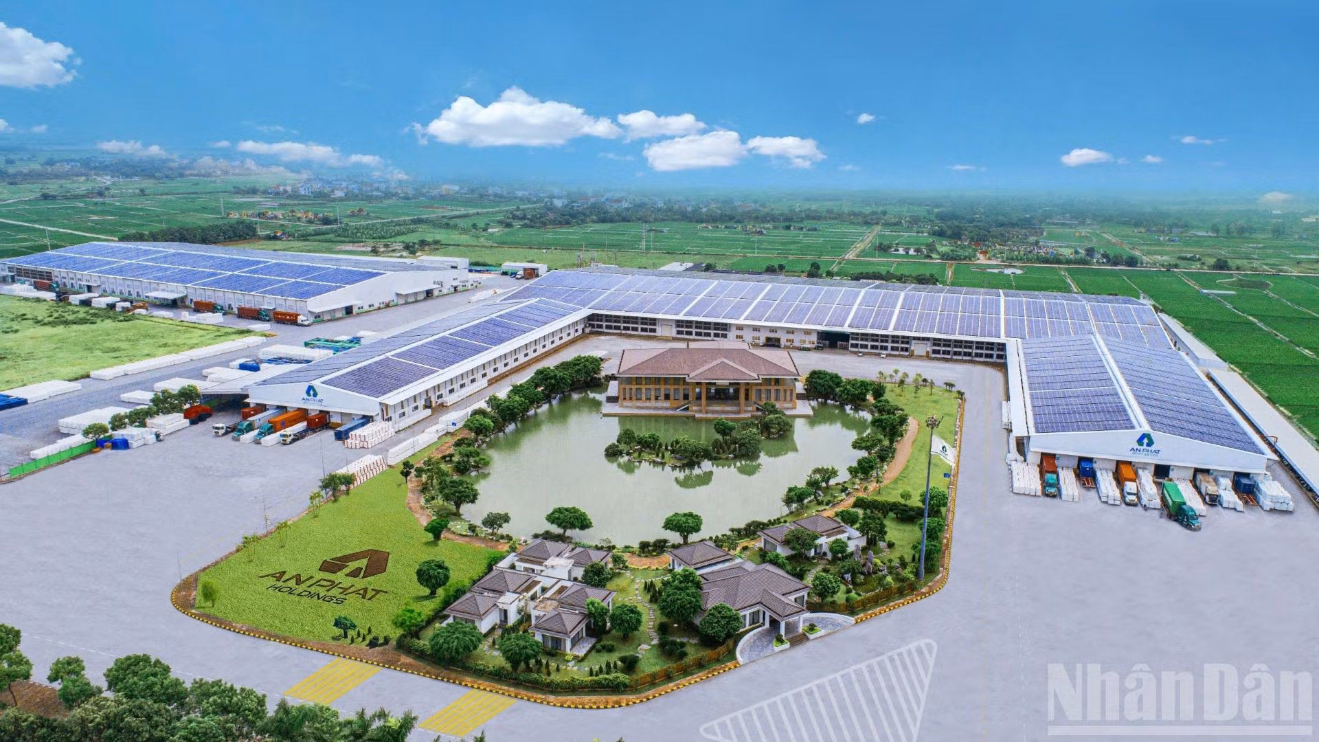 ndo_br_kcnsinhthai2.jpg