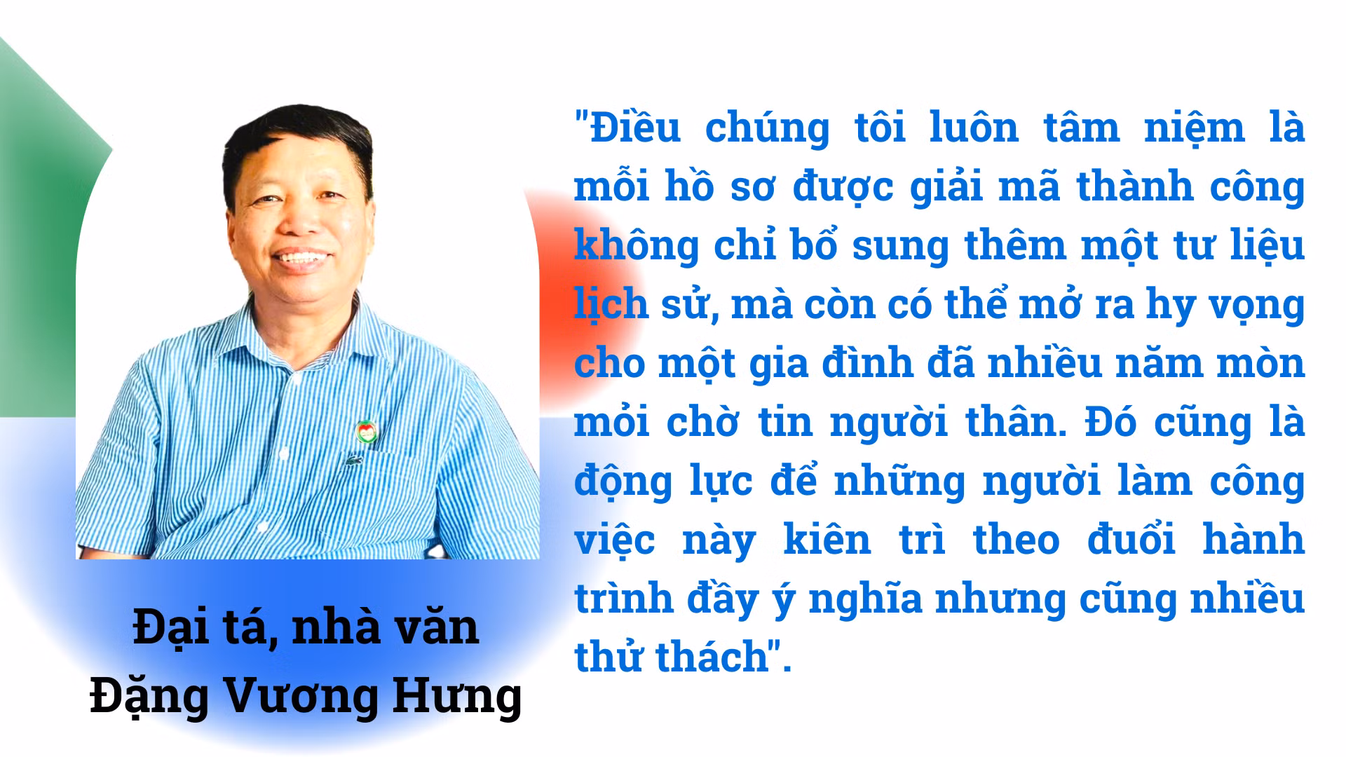 ndo_br_chuthichdtnvhung.png