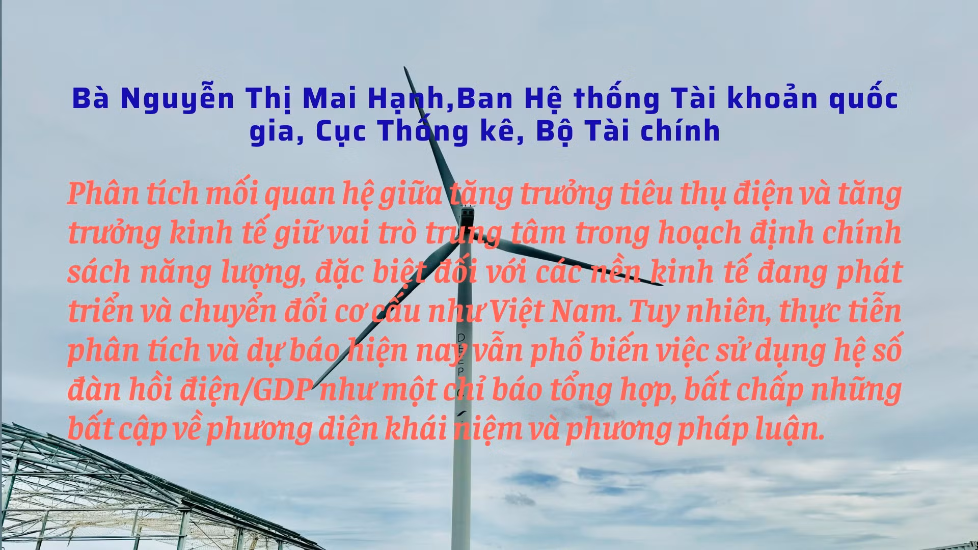 dien-gdp5.png