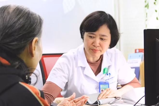 (Ảnh minh họa)