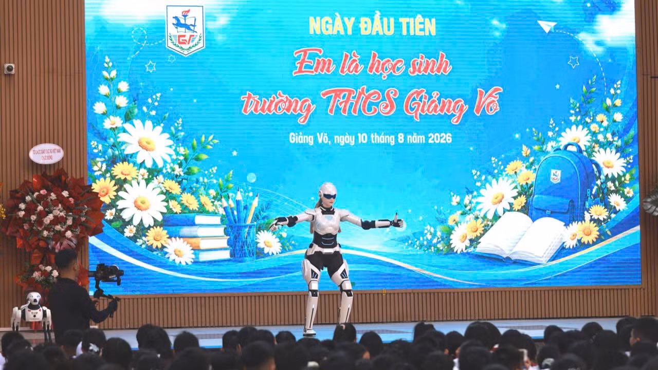 1786337857674-564642213044634144-8457453592638208168-a49e0df54b791108466478b80712768b.jpg