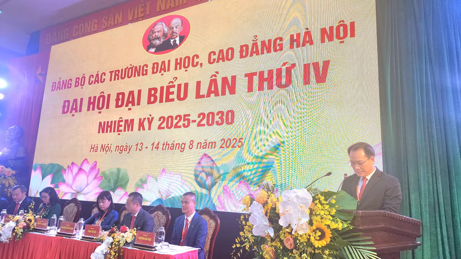 20250814-084500.jpg