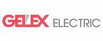 Công ty cổ phần Điện lực GELEX