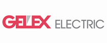 Công ty cổ phần Điện lực GELEX