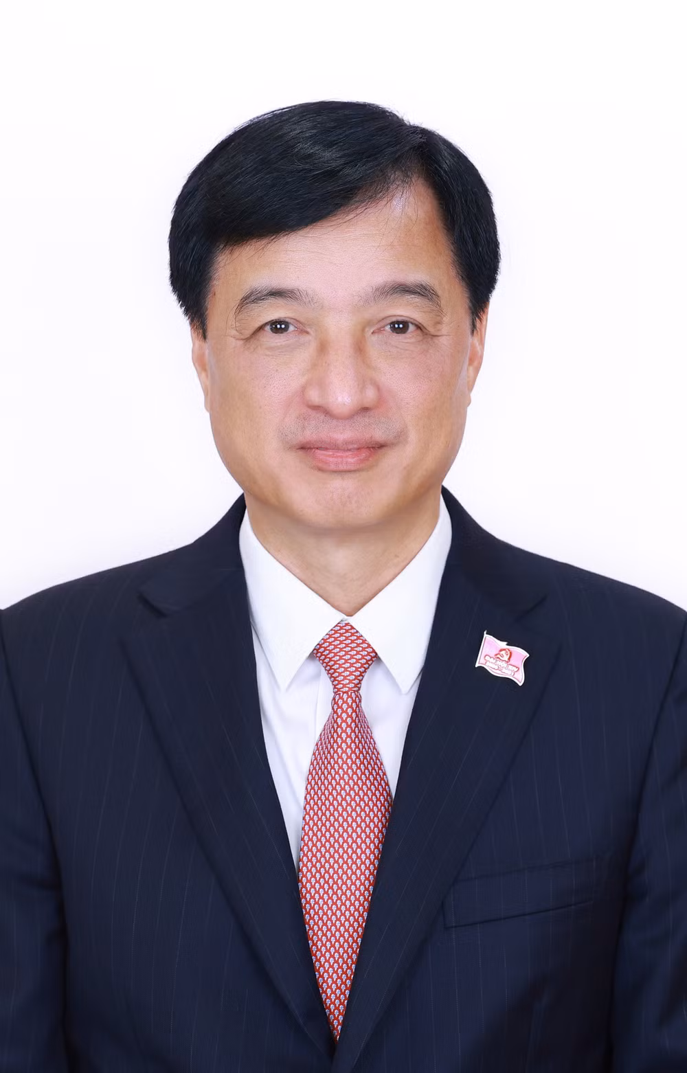nguyen-duy-ngoc.jpg