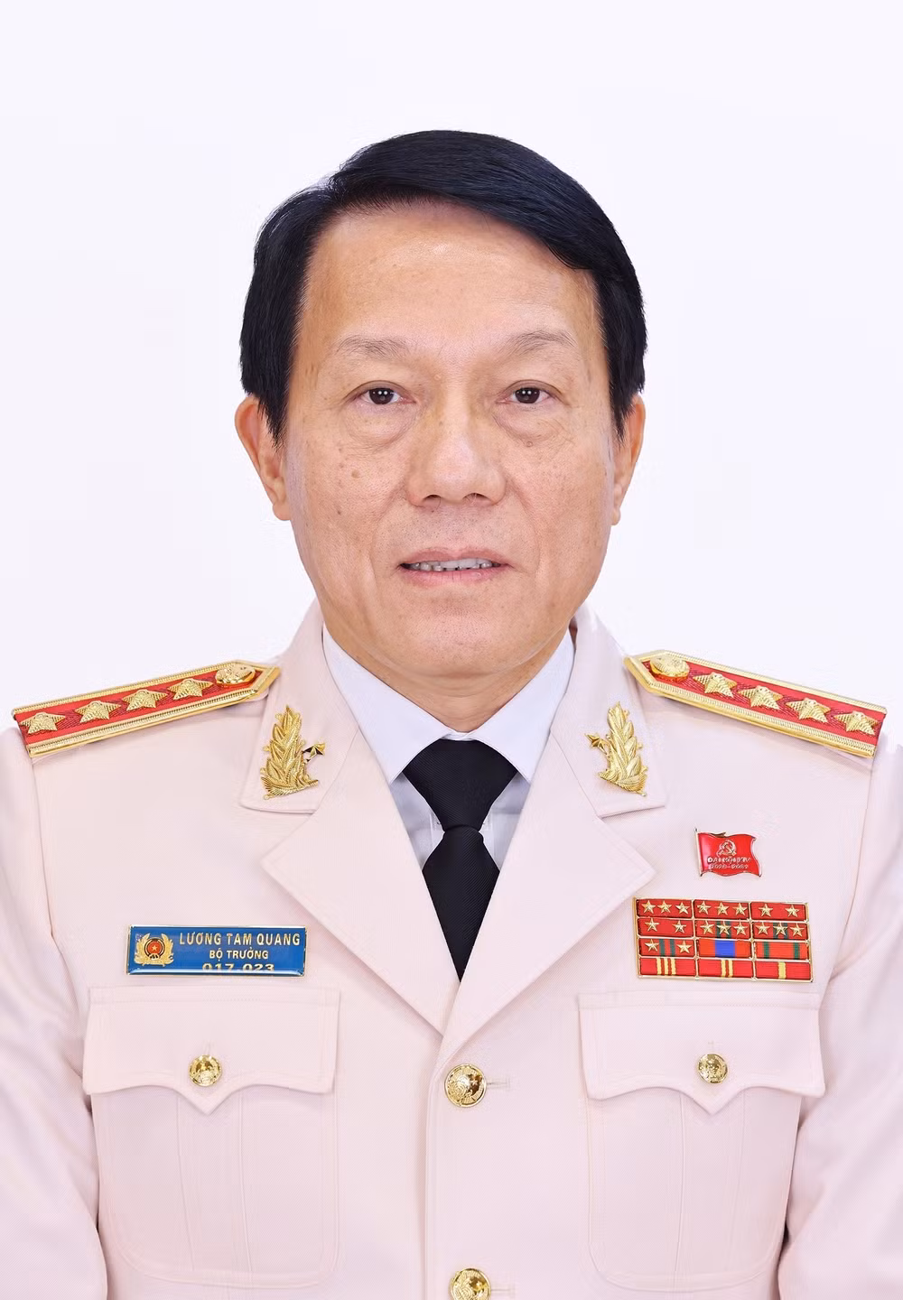 luong-tam-quang.jpg