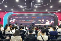 Dự án cộng đồng “Bình dân học vụ số - Cùng nhau học AI” đã thu hút gần 8.000 học viên trên khắp cả nước tham gia.