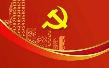 Nghị quyết số 57-NQ/TW (Nghị quyết 57) về đột phá phát triển khoa học, công nghệ, đổi mới sáng tạo và chuyển đổi số quốc gia vừa mở “luồng xanh” cho đổi mới sáng tạo, chuyển đổi số báo chí diễn ra mạnh mẽ hơn.