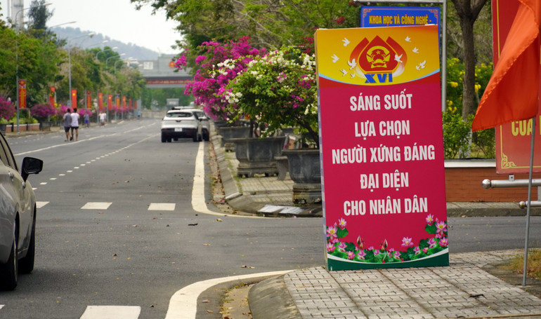 pano-trong-vung-2-hai-quan.jpg