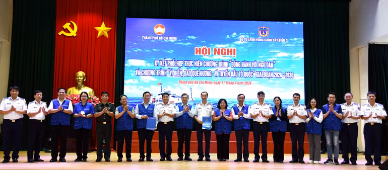 chup-anh.jpg