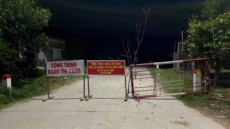 Một kế hoạch đêm như ngày hội đại đoàn kết cũng đã được hình thành ở các tổ đội bơm cứu lúa. tempimagebs9vso-4118.jpg