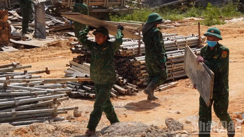 ndo_br_bo-doi-lien-cap-1-2.jpg