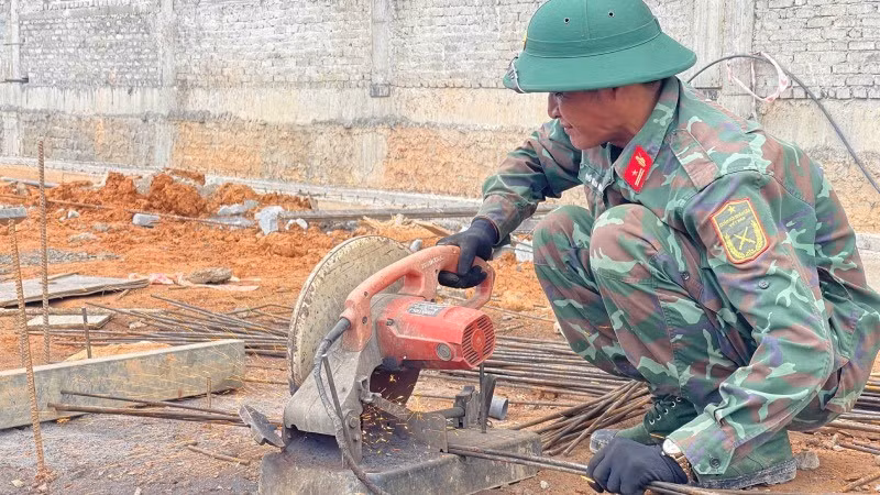 bo-doi-lien-cap-2-2.jpg