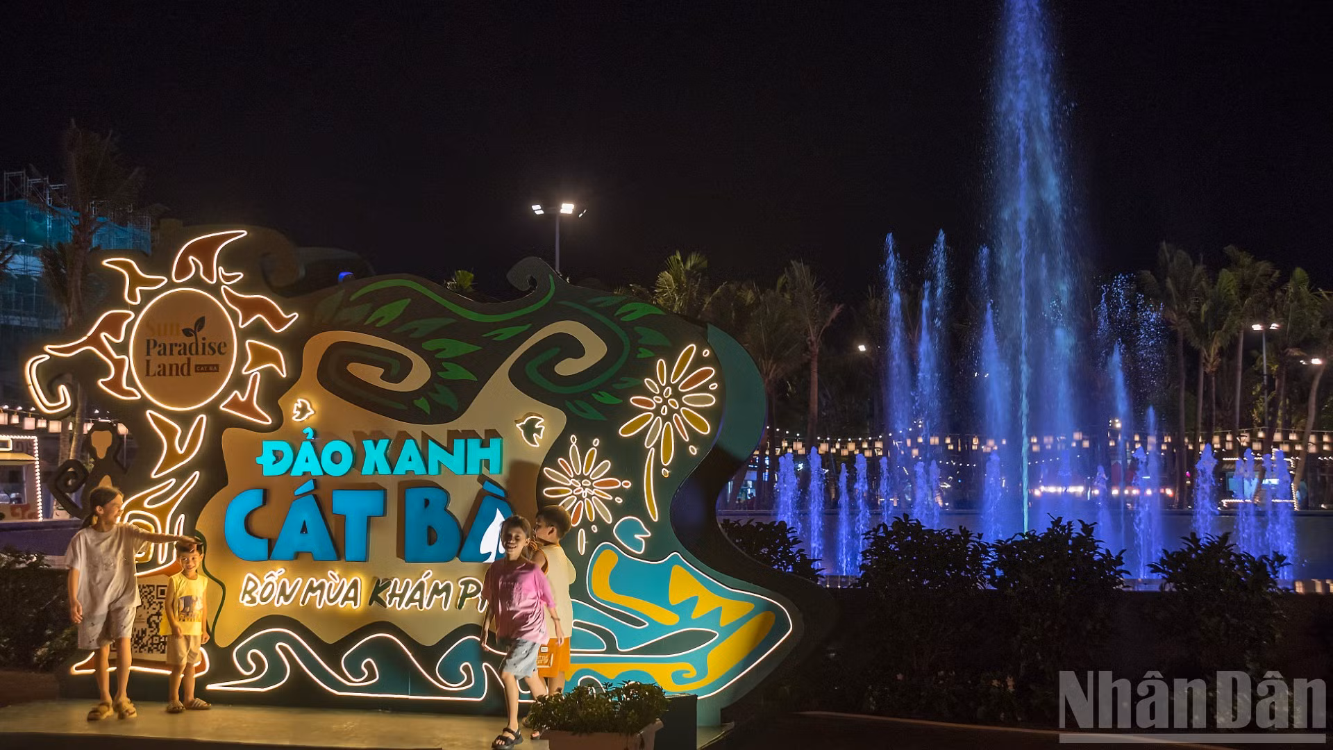 ndo_br_7catbadaoxanhtoasang-688-1582.jpg