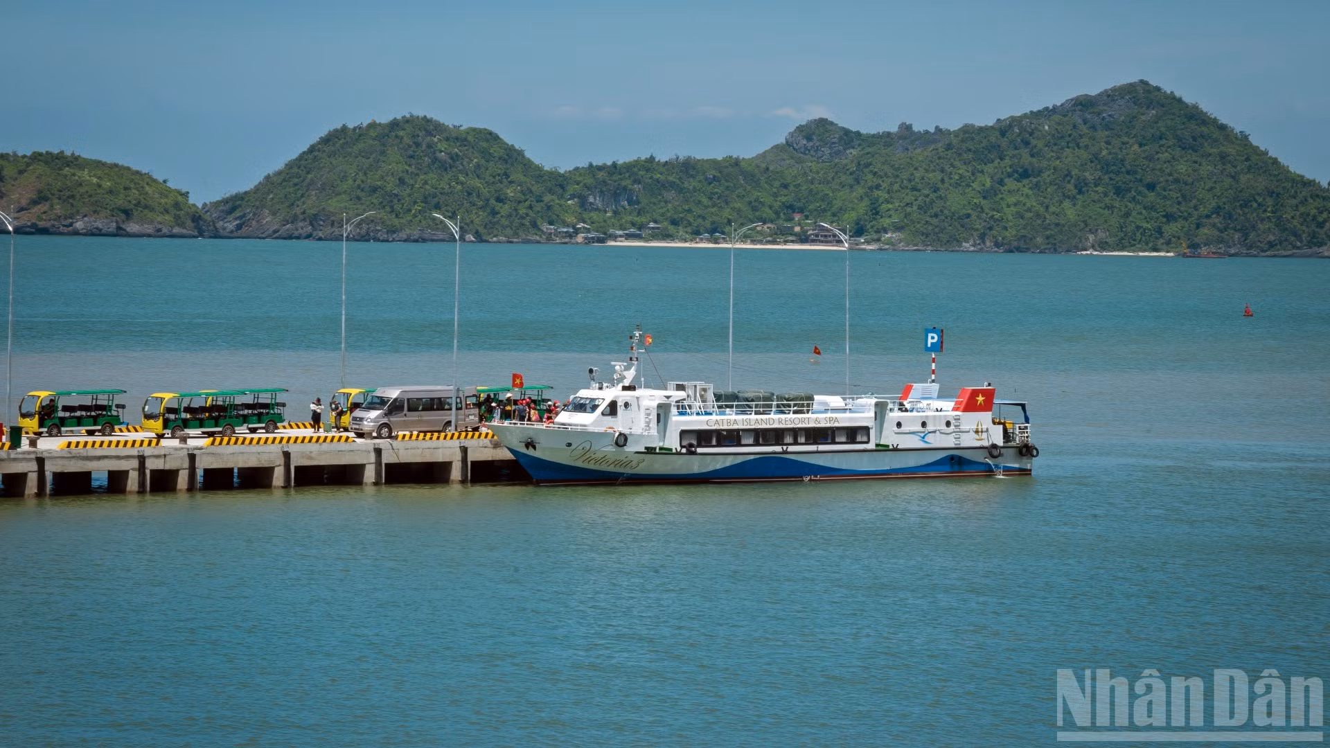ndo_br_1-catbathienduongbiendao-630-2228.jpg