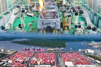 Sự phát triển nhận thức của Đảng Cộng sản Việt Nam về nền kinh tế thị trường định hướng xã hội chủ nghĩa qua gần 40 năm tiến hành công cuộc đổi mới