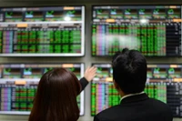 Ảnh minh họa. (Nguồn: TTXVN)