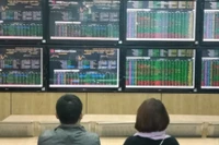 説明写真。(出典:VNA)