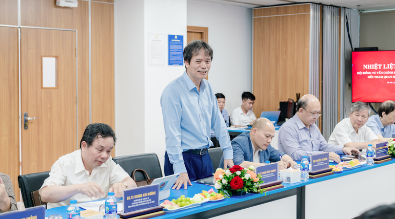 GS.TS Phạm Hồng Chương cho rằng mô hình y tế tư nhân cần nhân rộng để nâng cao chất lượng dịch vụ toàn quốc. gsts-pham-hong-chuong-cho-rang-mo-hinh-y-te-tu-nhan-can-nhan-rong-de-nang-cao-chat-luong-dich-vu-toan-quoc.png